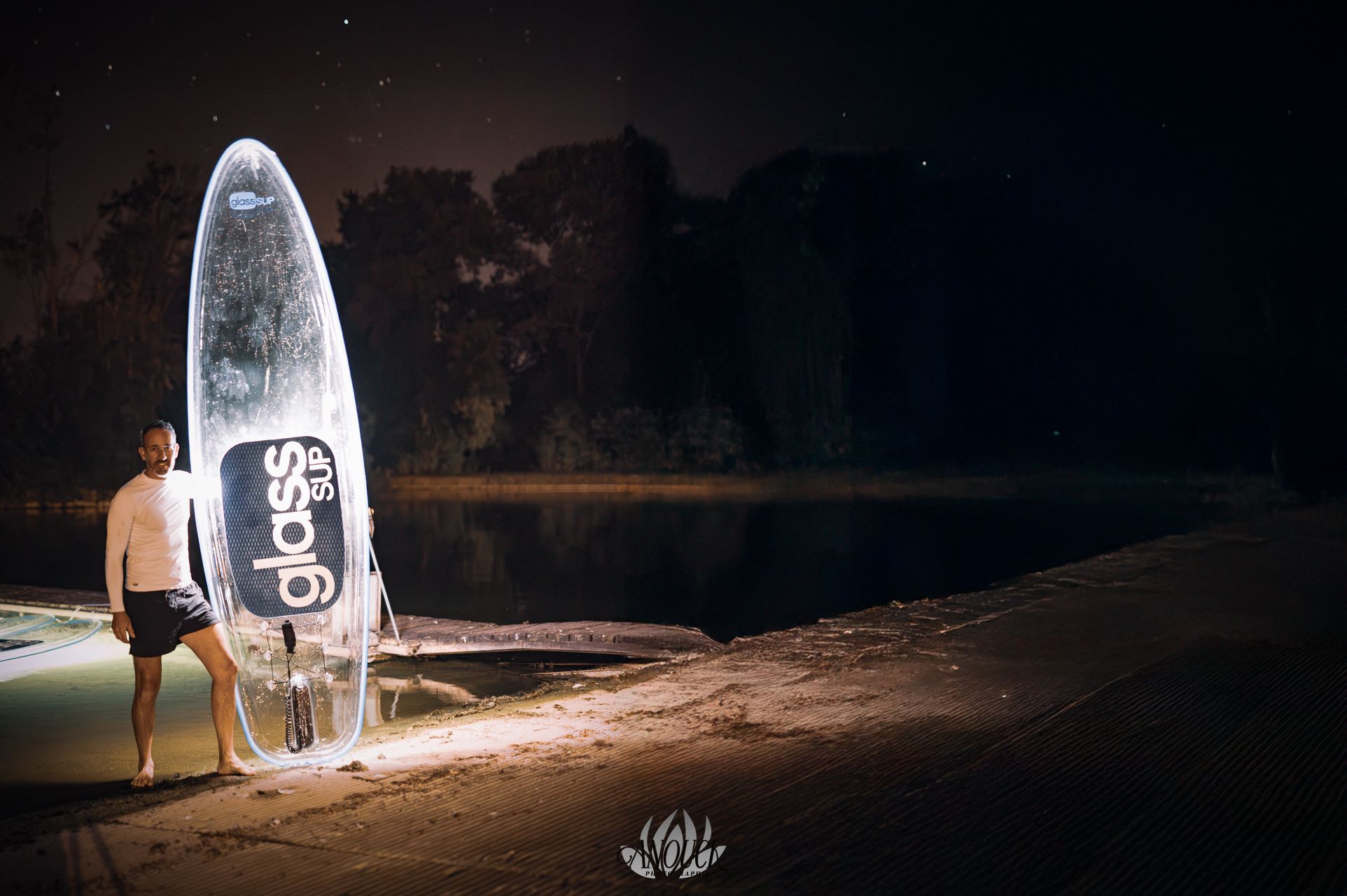 Portrait professionnel réalisé à Neuchâtel