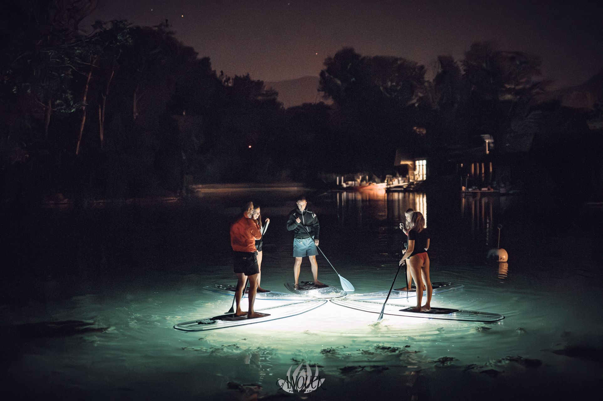 Reportage photo d’entreprise réalisé à Neuchâtel