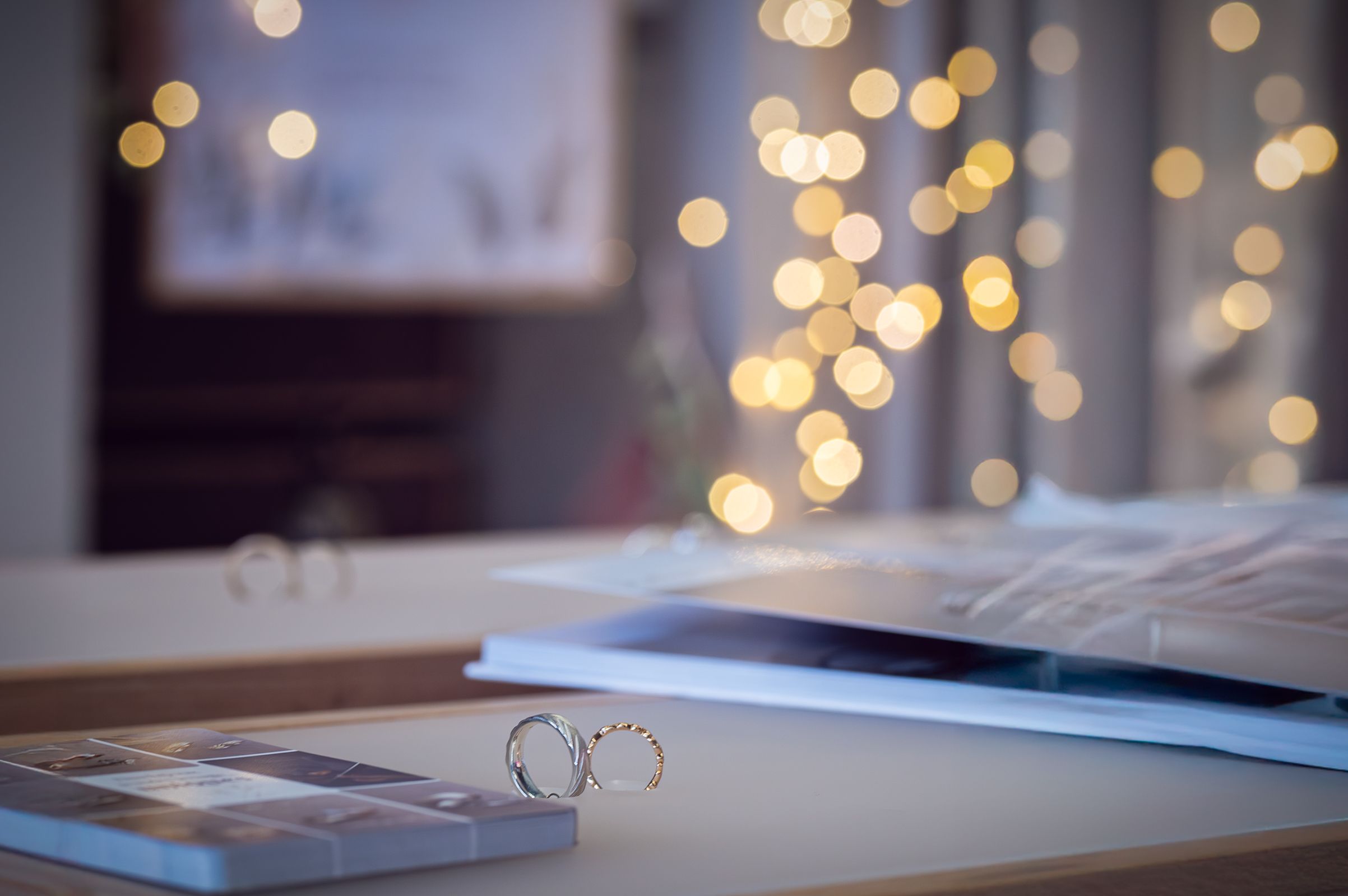 Reportage photo d’entreprise réalisé à Neuchâtel