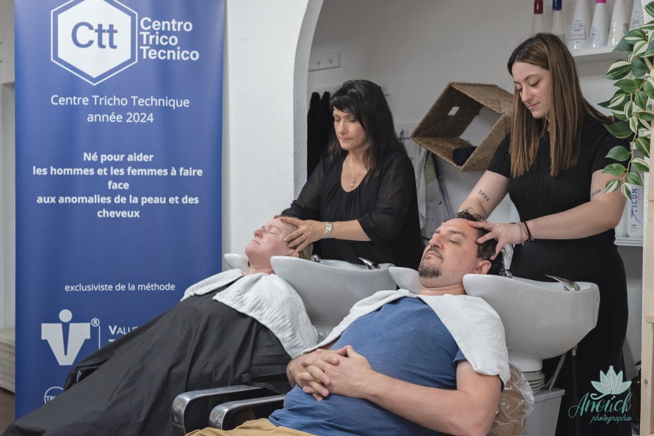 Photographie corporate naturelle en Suisse romande